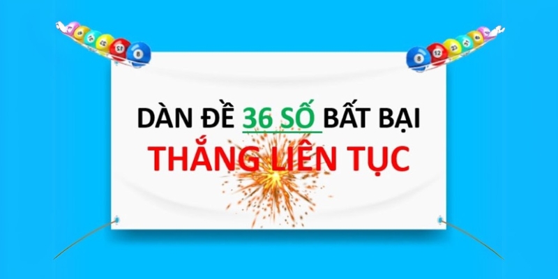 Một vài lưu ý nhỏ khi chơi dàn đề đạt hiệu quả cao nhất