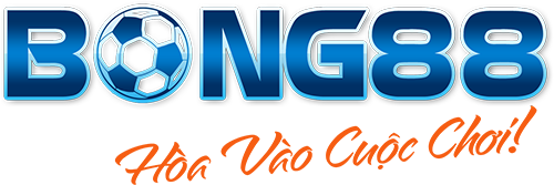 bong88tips.com