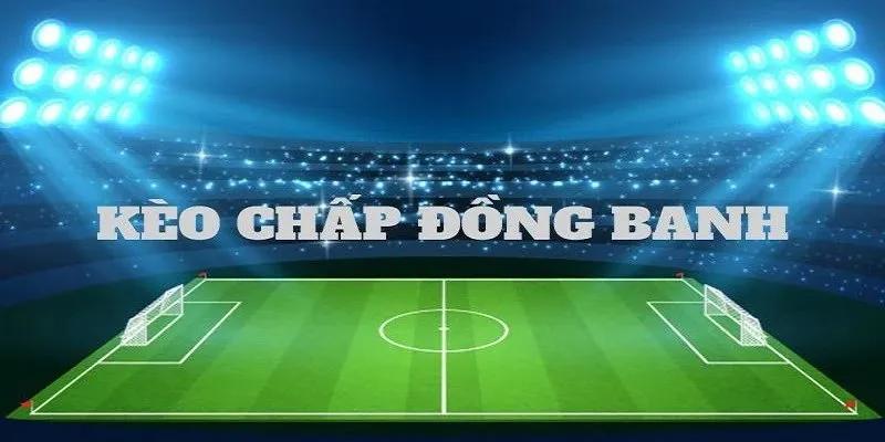 Ghi nhớ các kinh nghiệm trên để hạn chế thua cược