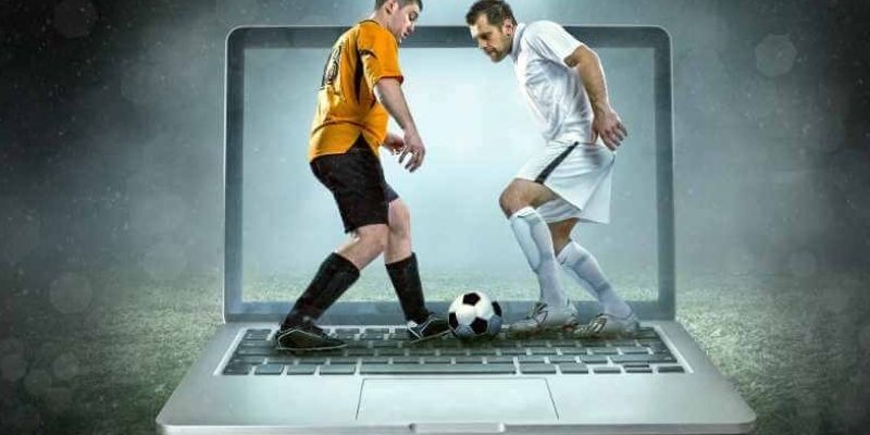 Bí Quyết Chinh Phục Cược Chấp 0.75 Trái Hiệu Quả