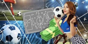 kèo tài xỉu