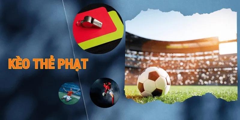 Lưu ý các điều trên để hạn chế thua cược khi tham gia kèo này
