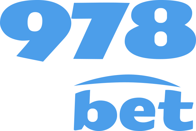 Nhà cái 978bet có nguồn gốc từ đâu?