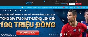 CSKH Yes8 chuyên nghiệp hơn cả