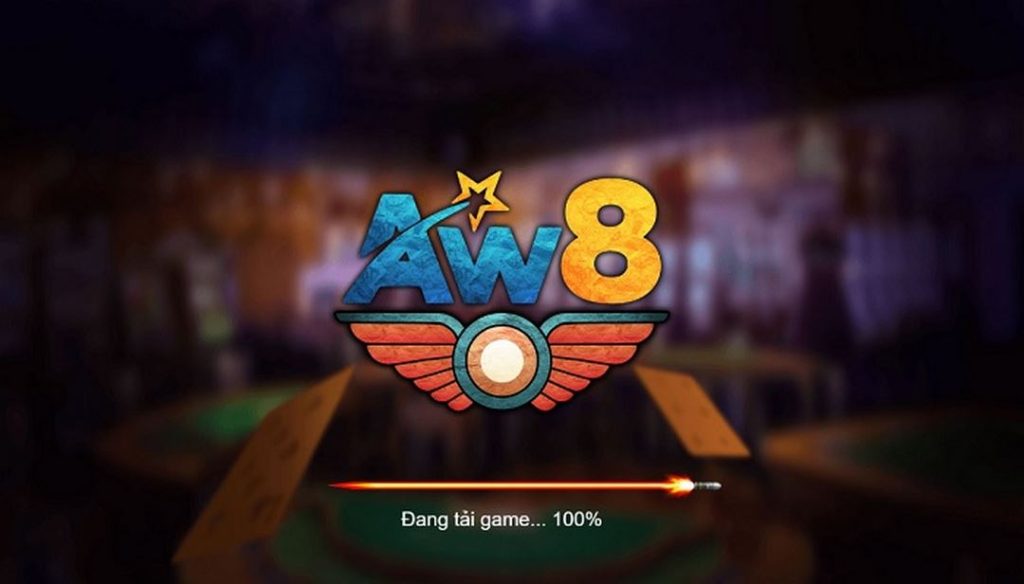 Nhà cái AW8 có lừa đảo hay không?