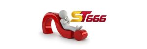 Thoải mái thư giãn tại nhà cái st666