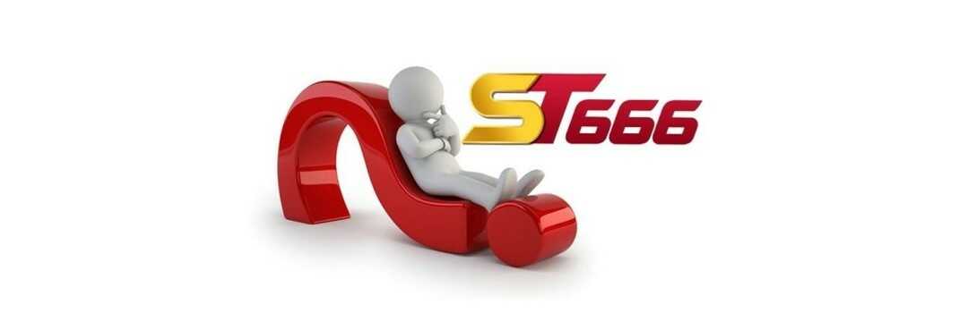 Thoải mái thư giãn tại nhà cái st666