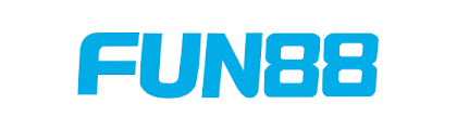 Fun88 đem đến cho bạn niềm vui vô tận
