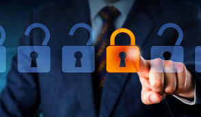 Đảm bảo trải nghiệm trực tuyến an toàn 