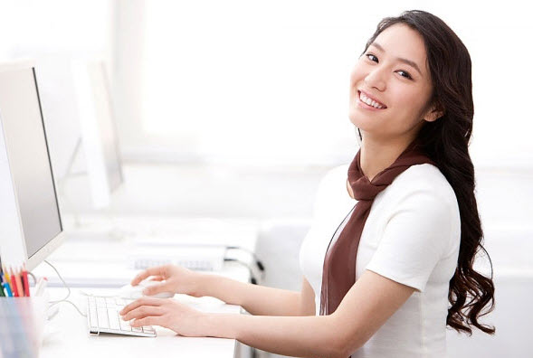 JBO sẵn sàng đồng hành cùng bạn mọi lúc