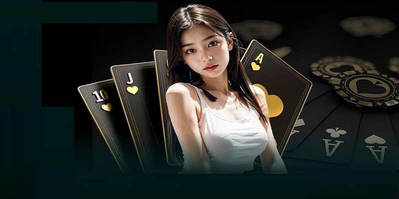 Fun88 nhà cái uy tín quốc tế