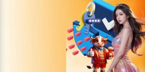 Nhà Cái Uy Tín Là Gì? Cách Nhận Biết, Lựa Chọn Chuẩn 2025