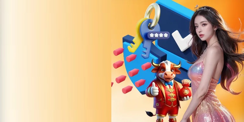 Nhà Cái Uy Tín Là Gì? Cách Nhận Biết, Lựa Chọn Chuẩn 2025