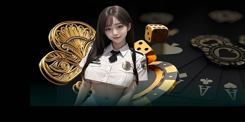 Sai lầm thường gặp khi chọn nhà cái