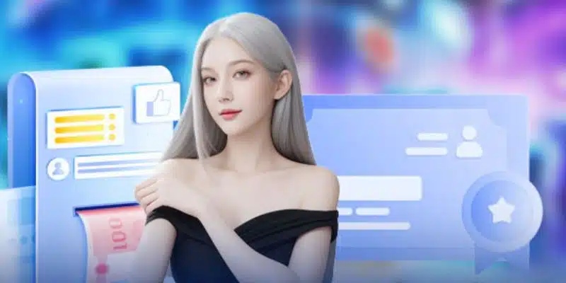 Các tiêu chí nhận biết nhà cái uy tín