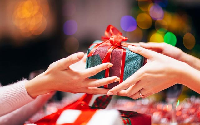 เล่นเกมสนุกๆ แล้วลุ้นรับรางวัลใหญ่!